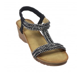 Alady (Slippers) AL25-4330